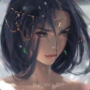 Past lives's - Steam avatar