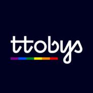 ttobys's - Steam avatar