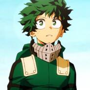 deku's Stream profile image