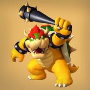 DerBowser's - Steam avatar