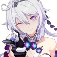 FelizJuevesZ's Stream profile image