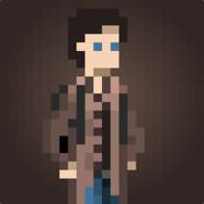 Not Just Xavier's - Steam avatar