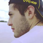 Miller's Stream profile image