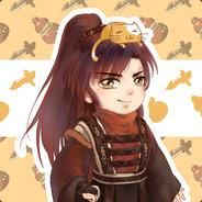 逍仔's Stream profile image