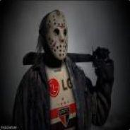 SeiyaPegasus's Stream profile image