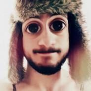 Aneislis's Stream profile image