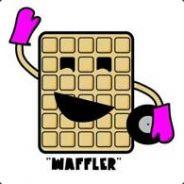 Mange Maräng's Stream profile image