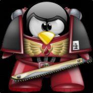 C00kiekiller's - Steam avatar