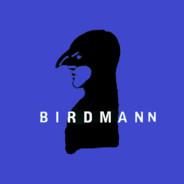 B1RDMANN's Stream profile image