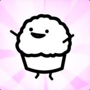 MintMuffin's - Steam avatar