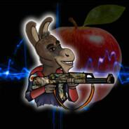 mrX021's Stream profile image