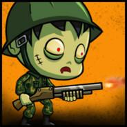 ▬ZOMBIE▬'s - Steam avatar