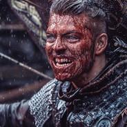Guerreiro do grude's Stream profile image