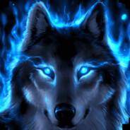 Lobo_Azul's - Steam avatar