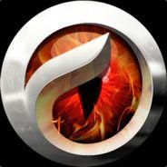 fr33's - Steam avatar