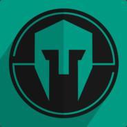 RECIFE's Stream profile image