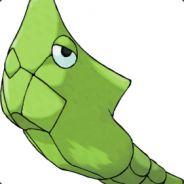 Radiankh's Stream profile image