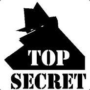 TooManySecrets's Stream profile image