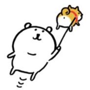 Backloun's Stream profile image