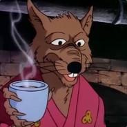 Splinter's Stream profile image