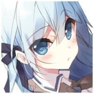 洛莉's Stream profile image