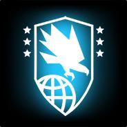 t1n's Stream profile image