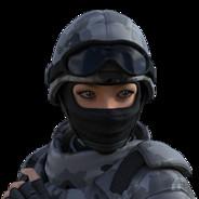 pcocaf's Stream profile image
