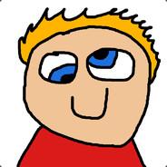 jakob's - Steam avatar