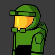 MasterChafe's - Steam avatar