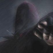 Phoen1x's - Steam avatar