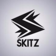 Skitz's Stream profile image