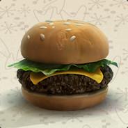 hezkaholka's Stream profile image