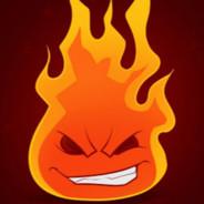 FLAMER's Stream profile image