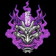 Fuzz_12's Stream profile image