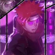 Alpha_Ghost's Stream profile image