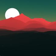 AndroidSunrise's - Steam avatar