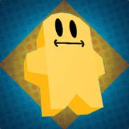 Jay Jay's - Steam avatar