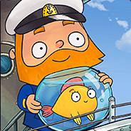 wayung's Stream profile image