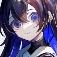 Akiyama Mizuki's Stream profile image
