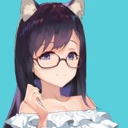 FuFuMaru's Stream profile image