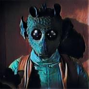 beriandir's Stream profile image