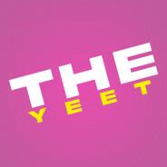 TheYeet's Stream profile image