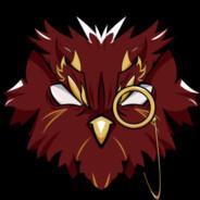 Nek's Stream profile image