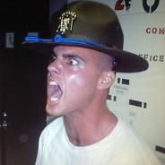ThunderFart's Stream profile image