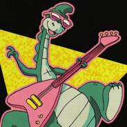 RapToR's - Steam avatar