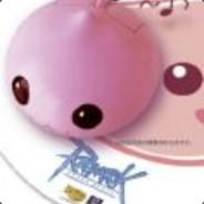 qq2704's Stream profile image