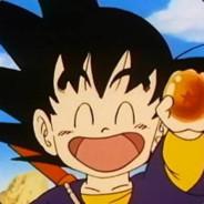 Mendil's Stream profile image