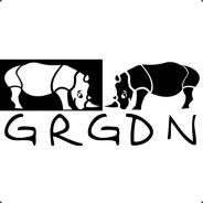 grgdn's Stream profile image