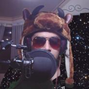 CesAndres's Stream profile image