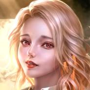 FAITH AND HOPE's Stream profile image